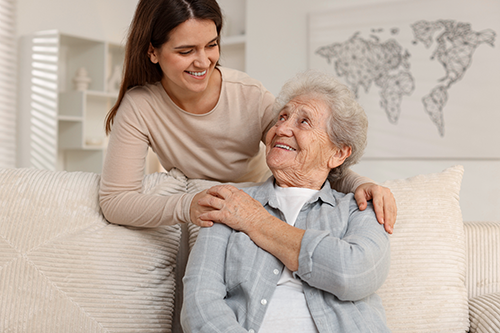 Embracing Alzheimer’s and Memory Care Awareness Month - Grayson, GA Embracing Alzheimer’s and Memory Care Awareness Month - Grayson, GA
