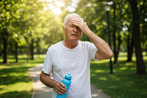 Daily Hydration Schedule for Your Assisted Living and Memory Care Loved Ones - Grayson, GA Daily Hydration Schedule for Your Assisted Living and Memory Care Loved Ones - Grayson, GA
