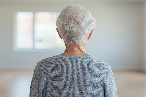 The Link Between Loneliness and Dementia - Grayson, GA The Link Between Loneliness and Dementia - Grayson, GA