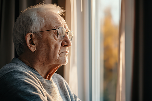 How to Respond When Your Memory Care Loved One Makes Impossible Requests - Grayson, GA How to Respond When Your Memory Care Loved One Makes Impossible Requests - Grayson, GA
