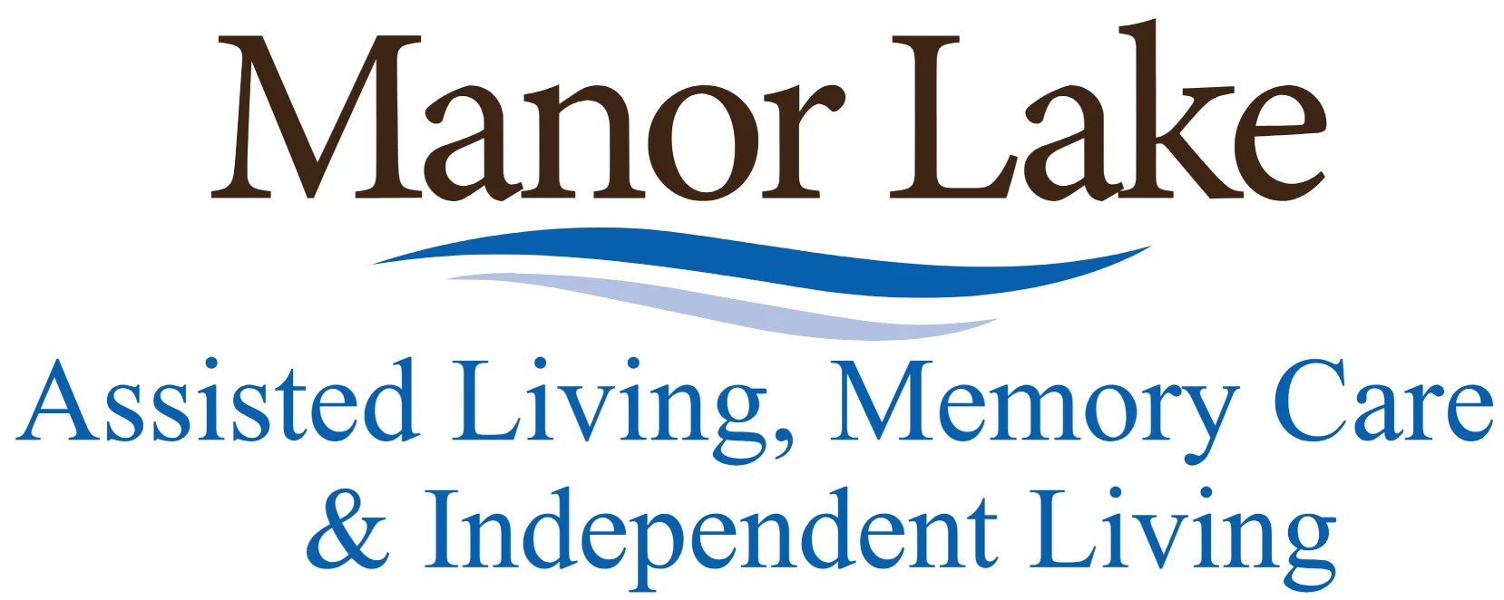 Manor Lake Snellville - Assisted Living, Memory Care & Independent Living